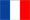 flag FR Hôtel Résidence Les Flots Saint Palais Royan La Palmyre Charente Maritime France